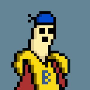 dfinity_banana: 9828