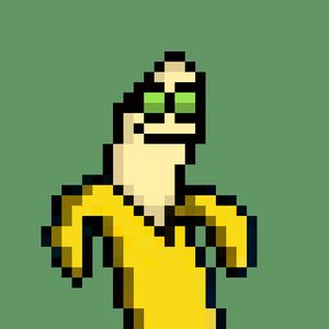 dfinity_banana: 159