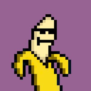 dfinity_banana: 2221