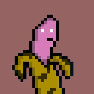 dfinity_banana: 9296