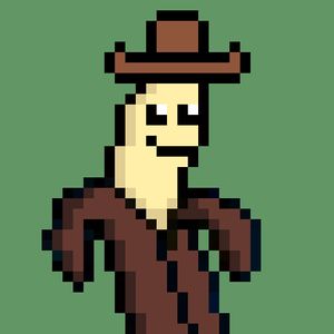 dfinity_banana: 8279