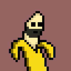 dfinity_banana: 7378