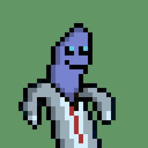 dfinity_banana: 4347