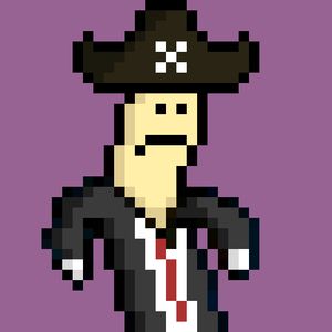 dfinity_banana: 5348