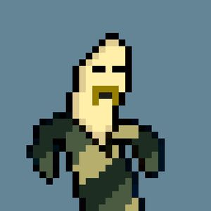 dfinity_banana: 1160
