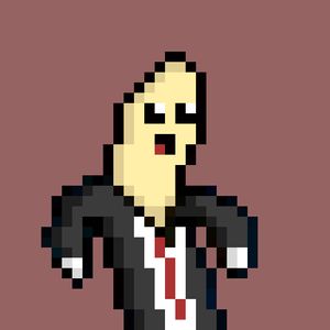 dfinity_banana: 8641