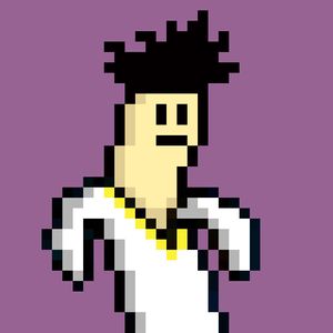dfinity_banana: 9690