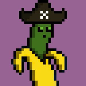 dfinity_banana: 1298
