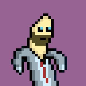 dfinity_banana: 2363