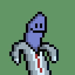 dfinity_banana: 6495