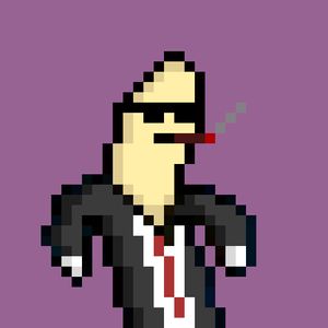 dfinity_banana: 7496