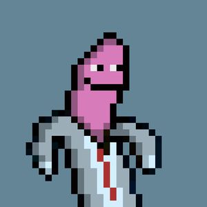 dfinity_banana: 5494