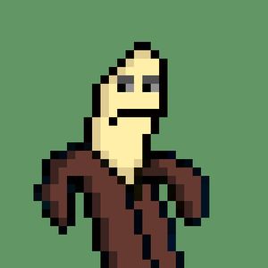 dfinity_banana: 9832