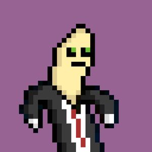 dfinity_banana: 8831