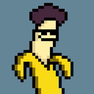 dfinity_banana: 7930