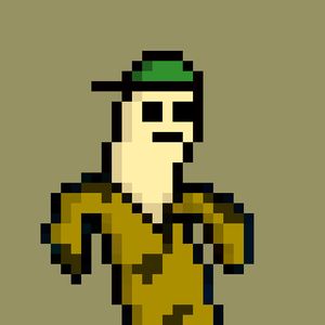 dfinity_banana: 6881