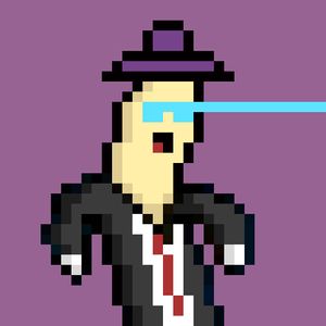 dfinity_banana: 4819