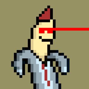 dfinity_banana: 5836