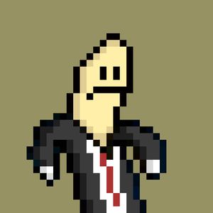 dfinity_banana: 1712