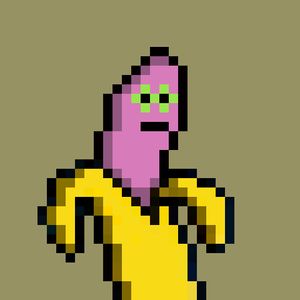 dfinity_banana: 9193