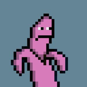 dfinity_banana: 3852