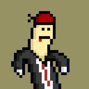 dfinity_banana: 2835