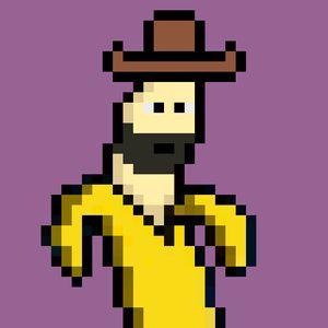 dfinity_banana: 7031