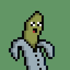 dfinity_banana: 8048