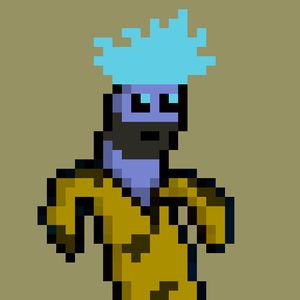 dfinity_banana: 5982
