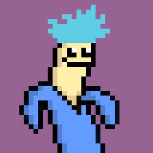 dfinity_banana: 4933