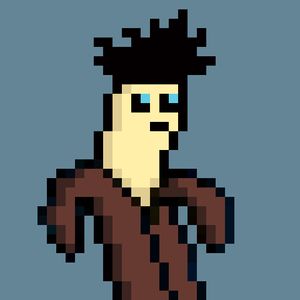 dfinity_banana: 9694