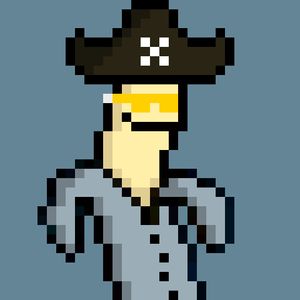 dfinity_banana: 8645