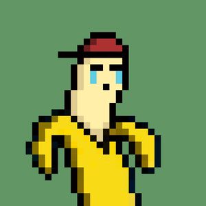 dfinity_banana: 2367