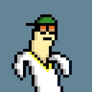 dfinity_banana: 3368