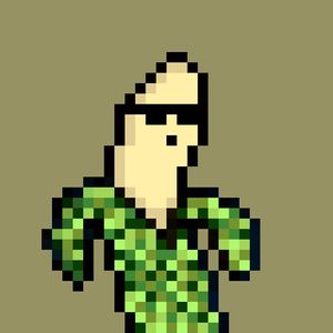dfinity_banana: 4457