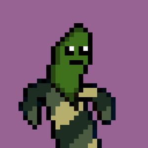 dfinity_banana: 7382