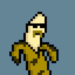 dfinity_banana: 3250