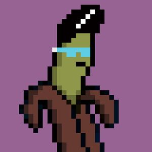 dfinity_banana: 2217