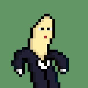 dfinity_banana: 155