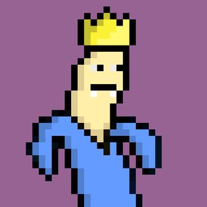 dfinity_banana: 1156