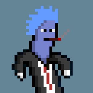 dfinity_banana: 8212