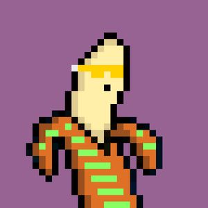 dfinity_banana: 3313