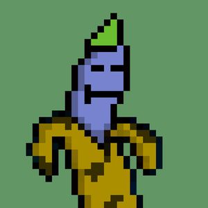 dfinity_banana: 2282