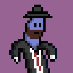 dfinity_banana: 6286