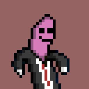 dfinity_banana: 7317