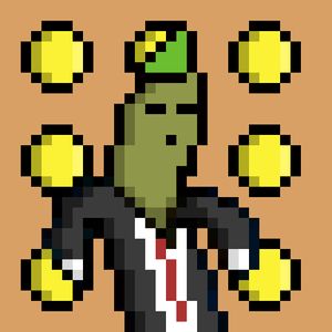 dfinity_banana: 4288