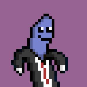 dfinity_banana: 334