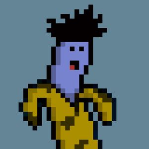 dfinity_banana: 2432