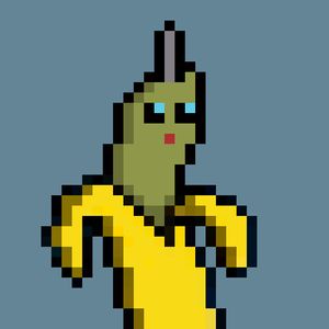 dfinity_banana: 3431