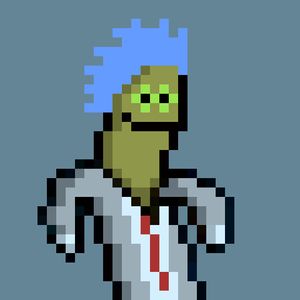 dfinity_banana: 9629